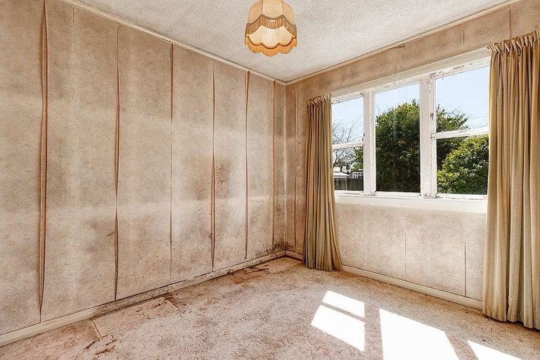 Photo of property in 26 Elizabeth Street, Victoria, Rotorua, 3010