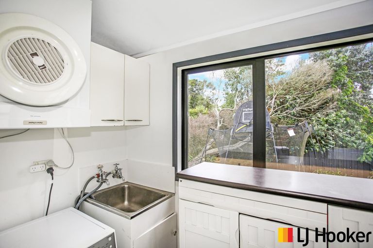 Photo of property in 3/140 Great South Road, Drury, 2113