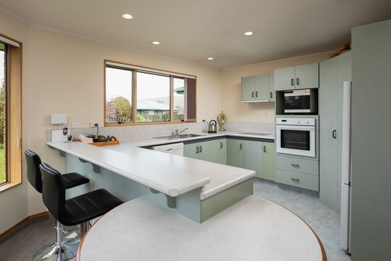 Photo of property in 44 Westhaven Place, Redwoodtown, Blenheim, 7201