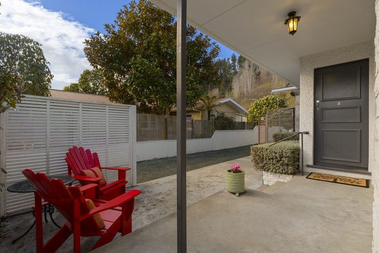 Photo of property in 2/173 Milton Street, The Wood, Nelson, 7010
