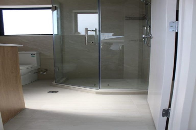 Photo of property in 52 Pembroke Street, Papatoetoe, Auckland, 2025