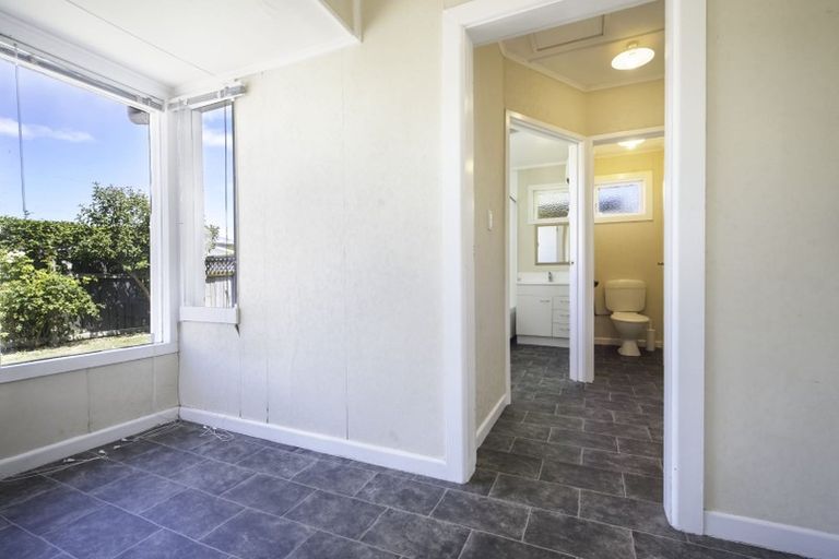 Photo of property in 608 Whitehead Road, Saint Leonards, Hastings, 4120