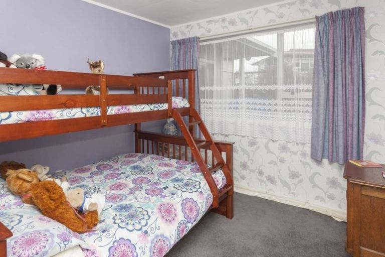 Photo of property in 107 Tony Avenue, Thames, 3500