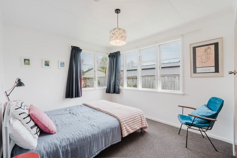 Photo of property in 12 Cussen Street, Chartwell, Hamilton, 3210