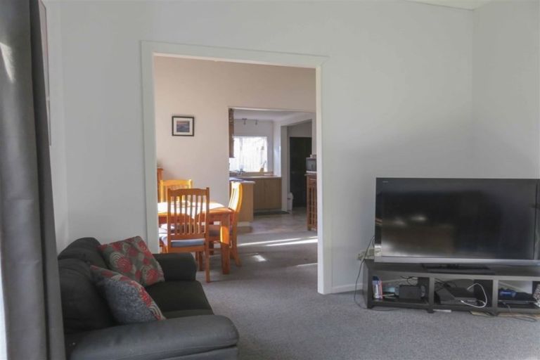 Photo of property in 3 Catherine Street, Windsor, Invercargill, 9810