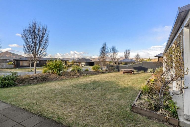 Photo of property in 23 Mallard Street, Albert Town, Wanaka, 9305