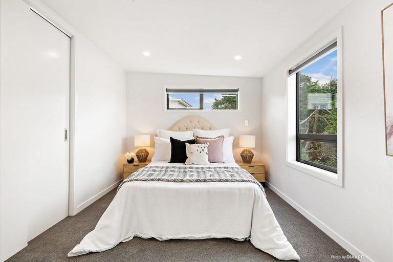 Photo of property in 9/30 Monowai Road, Johnsonville, Wellington, 6037