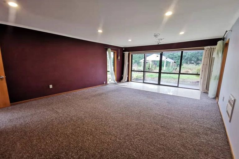 Photo of property in 216 Buchanans Road, Yaldhurst, Christchurch, 8042