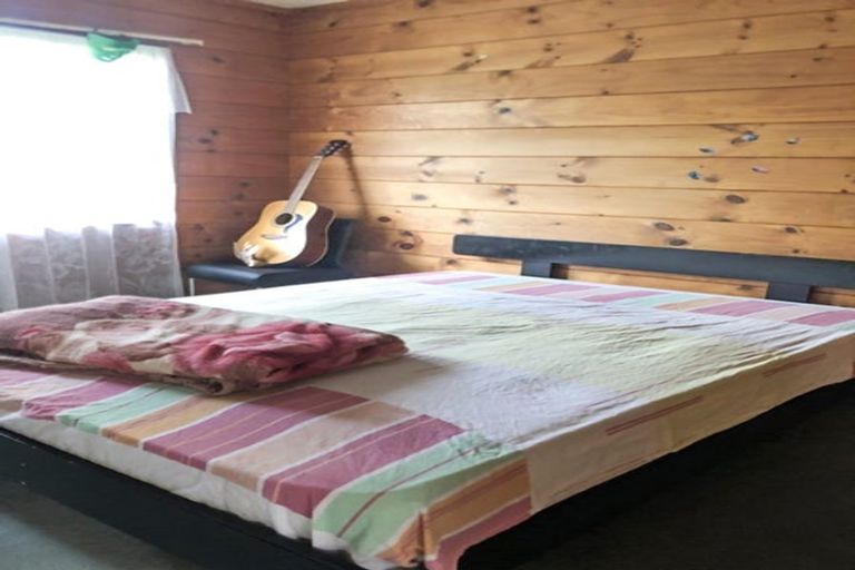 Photo of property in 1/61 Arawa Street, New Lynn, Auckland, 0600