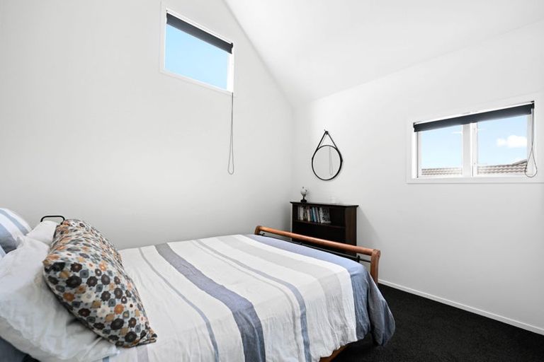 Photo of property in 194 Saint James Drive, Huntington, Hamilton, 3210