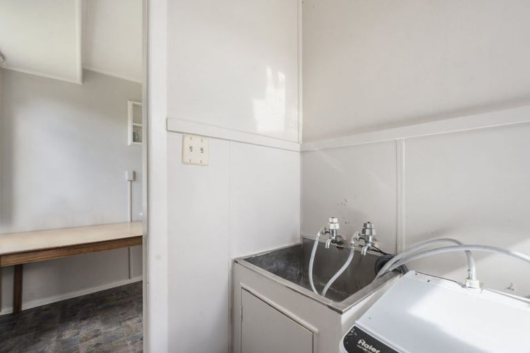 Photo of property in 8c Bell Road, Western Heights, Rotorua, 3015