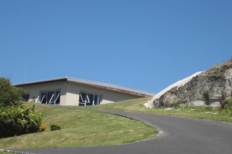 Photo of property in 12 Ngaroma Lane, Maketu, Paengaroa, 3189