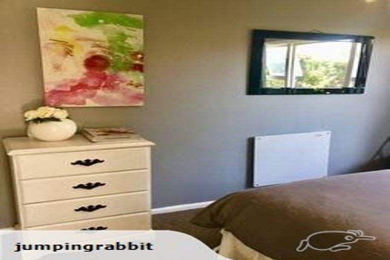 Photo of property in 2/57 Saint Albans Street, St Albans, Christchurch, 8014