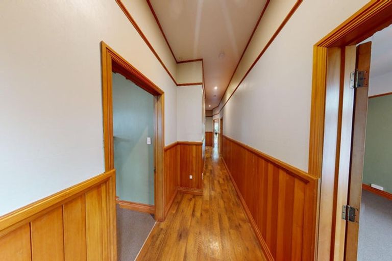 Photo of property in 48 Bourke Street, Palmerston North, 4410