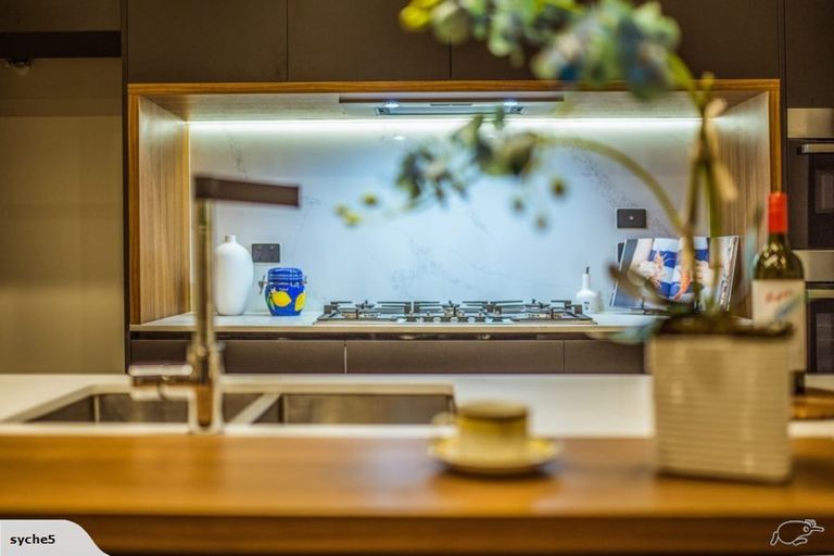 Photo of property in 148 Totara Road, Whenuapai, Auckland, 0618