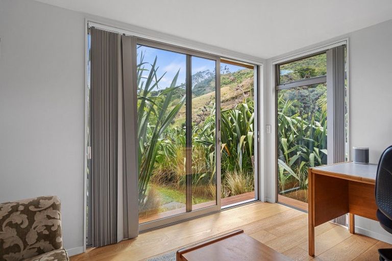 Photo of property in 23 Todd Bush Road, Wakapuaka, Nelson, 7071