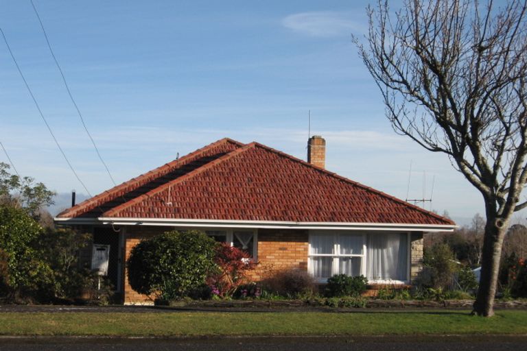 Photo of property in 31 Kakanui Avenue, Hillcrest, Hamilton, 3216