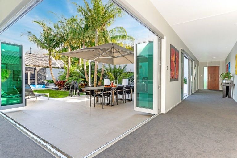 Photo of property in 57 Island Road, Whataupoko, Gisborne, 4010