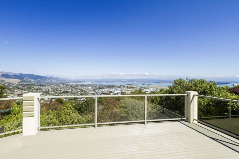 Photo of property in 17 Windsor Drive, Britannia Heights, Nelson, 7010