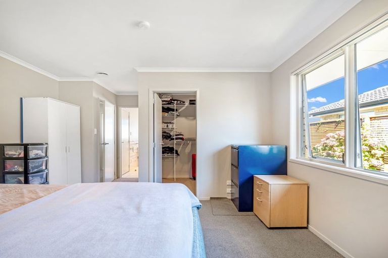 Photo of property in 63b Malta Crescent, Katikati, 3129