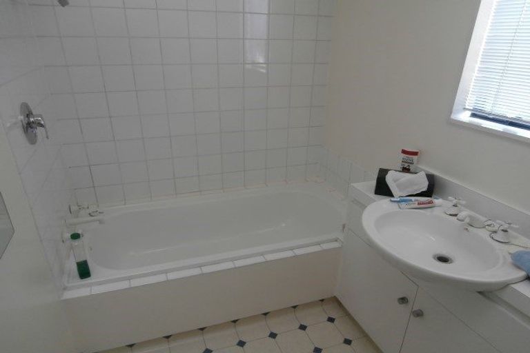 Photo of property in 1/33 Winchester Street, Merivale, Christchurch, 8014