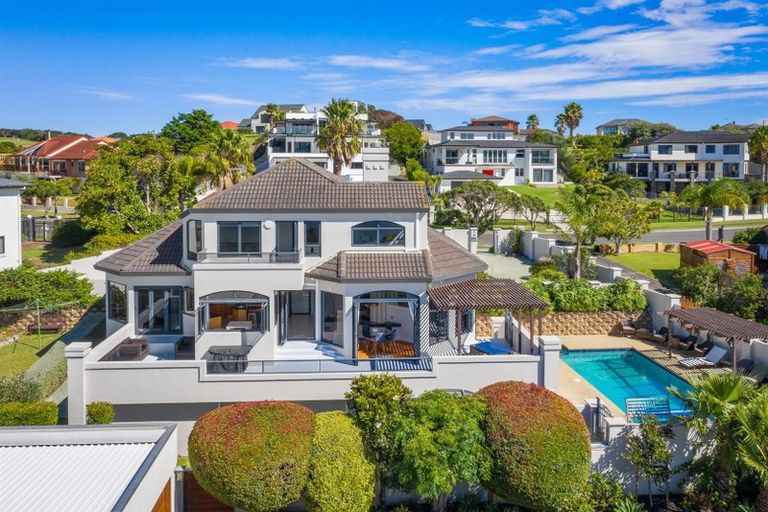 Photo of property in 41 Island View Drive, Gulf Harbour, Whangaparaoa, 0930