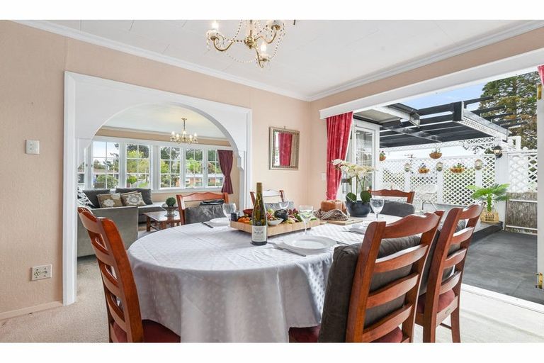 Photo of property in 126 Otonga Road, Springfield, Rotorua, 3015