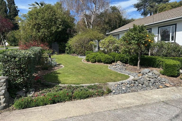 Photo of property in 40 Plassey Street, Havelock North, 4130