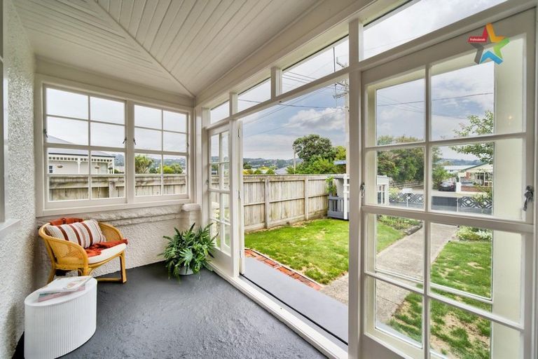 Photo of property in 50 Heretaunga Street, Petone, Lower Hutt, 5012