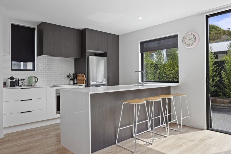 Photo of property in 3/42 Dickens Street, Addington, Christchurch, 8024