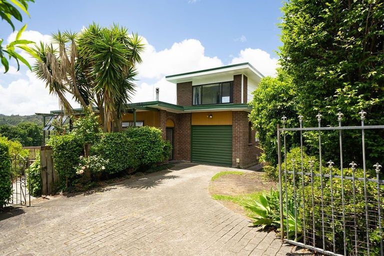 Photo of property in 56b King Street, Hikurangi, 0114