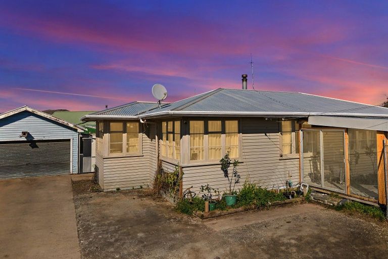 Photo of property in 6 Costello Avenue, Mayfield, Blenheim, 7201