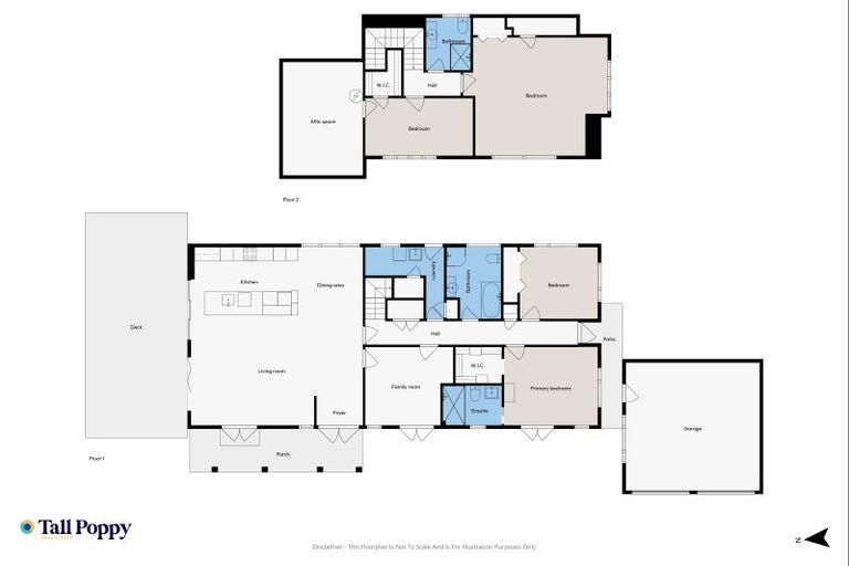 Photo of property in 58 Nile Street, Nelson, 7010