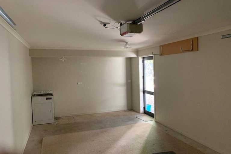 Photo of property in 14a Hillcrest Road, Hillcrest, Hamilton, 3216