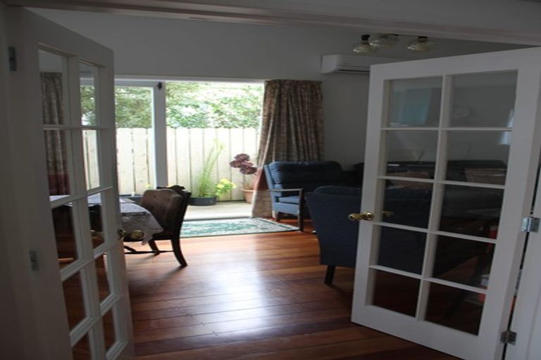 Photo of property in 24 Rotoiti Street, Johnsonville, Wellington, 6037