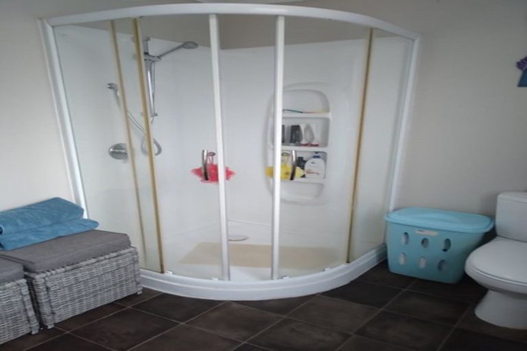 Photo of property in 15a William Street, Appleby, Invercargill, 9812