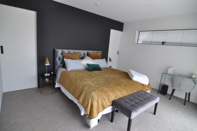 Photo of property in 120a Clyde Road, Ilam, Christchurch, 8041