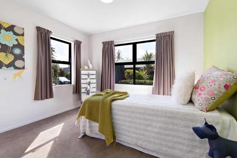 Photo of property in 7 Rere Road, Lake Hayes, Queenstown, 9304