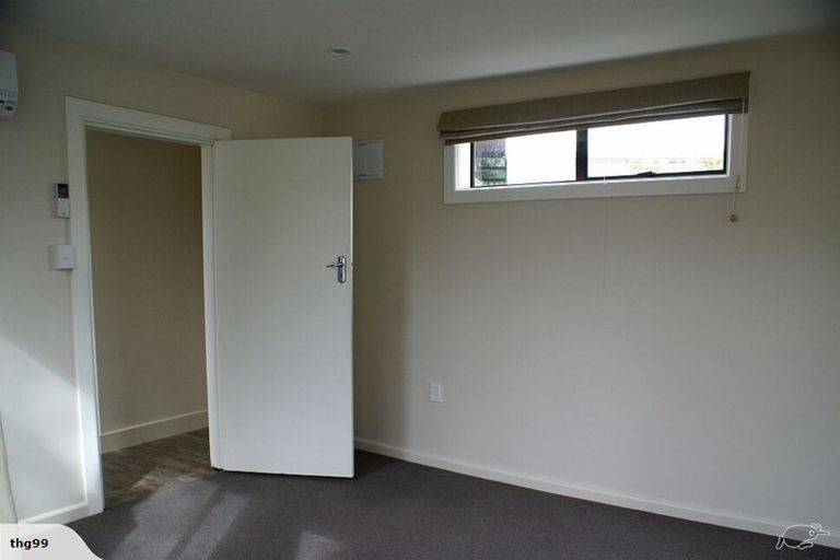 Photo of property in 2/2 Cashmere Road, Cashmere, Christchurch, 8022