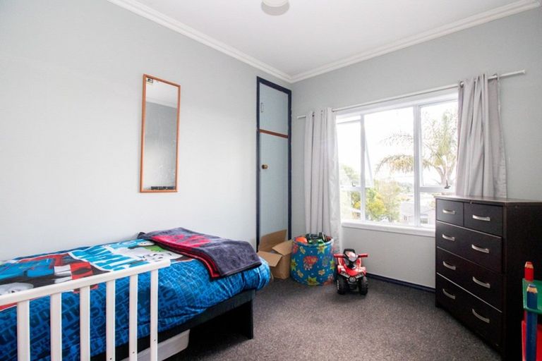 Photo of property in 39 Keepa Avenue, Paeroa, 3600