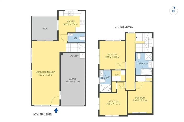 Photo of property in 20 Barrie Avenue, Papatoetoe, Auckland, 2025