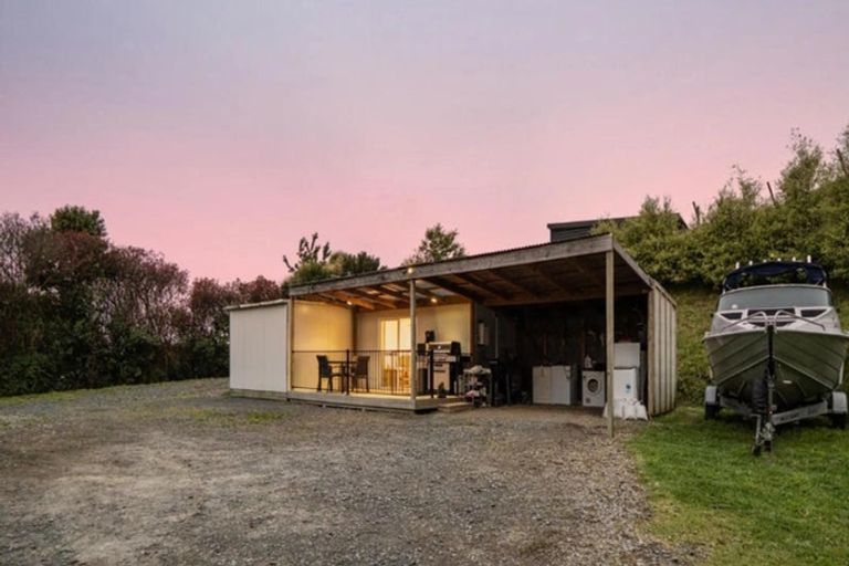 Photo of property in 39 Corbett Drive, Minden, Tauranga, 3176