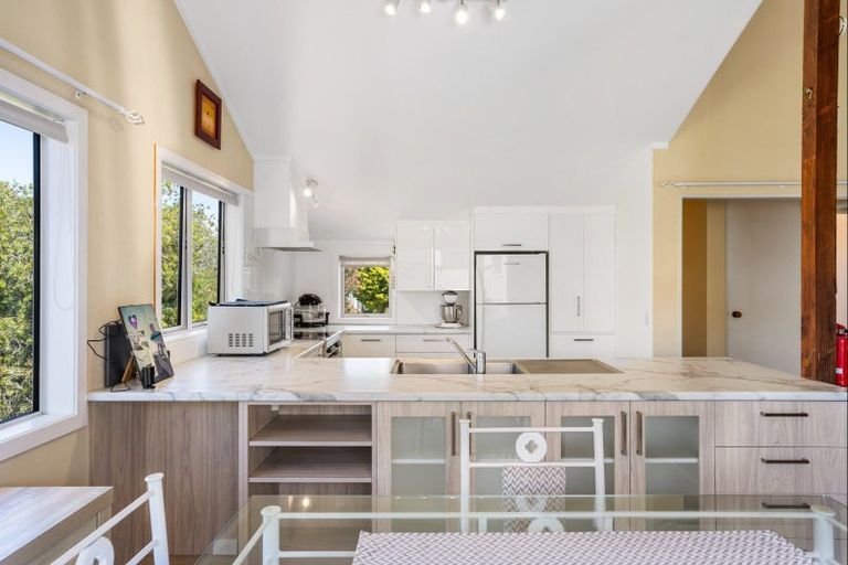 Photo of property in 200a Harbour View Road, Whangamata, 3620