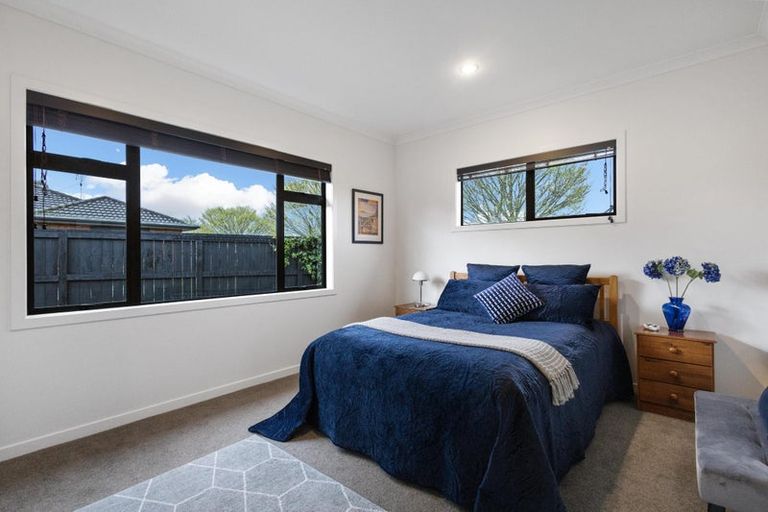 Photo of property in 19c Cooper Crescent, Cambridge, 3434