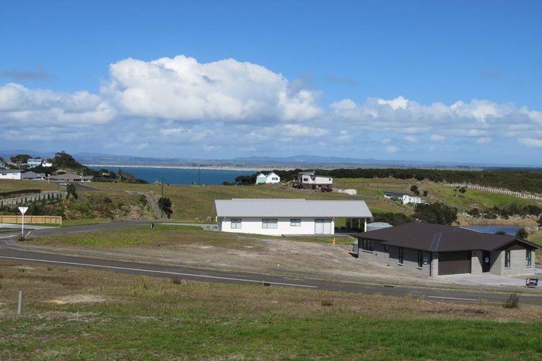 Photo of property in 32 Doubtless Bay Drive, Karikari Peninsula, Kaitaia, 0483