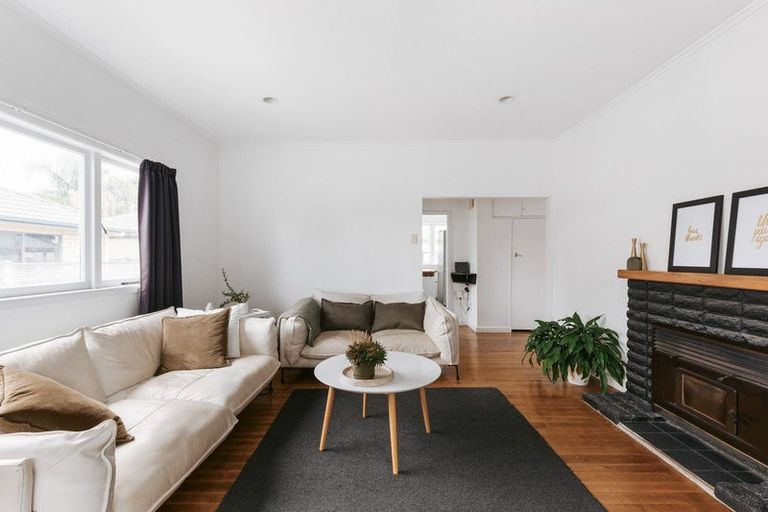 Photo of property in 154 James Street, Whakatane, 3120