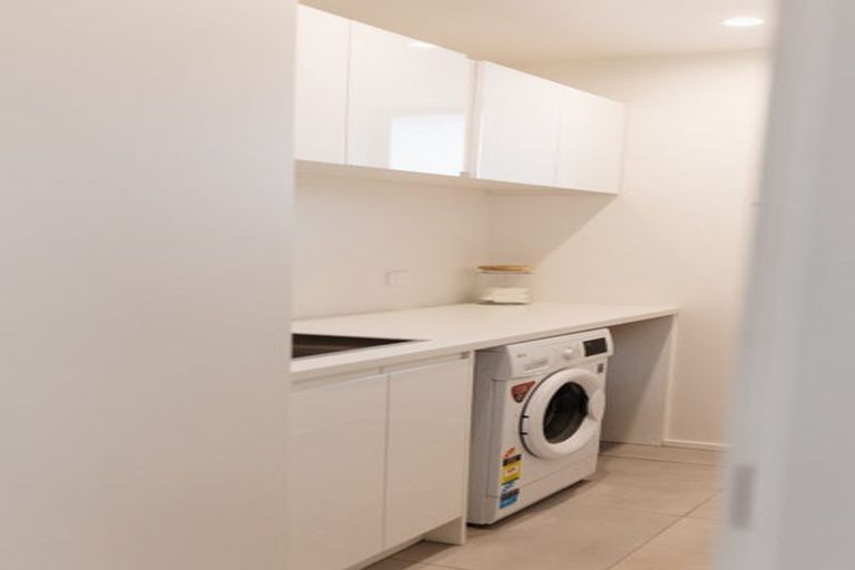 Photo of property in 28 Dale Street, Kaiapoi, 7630