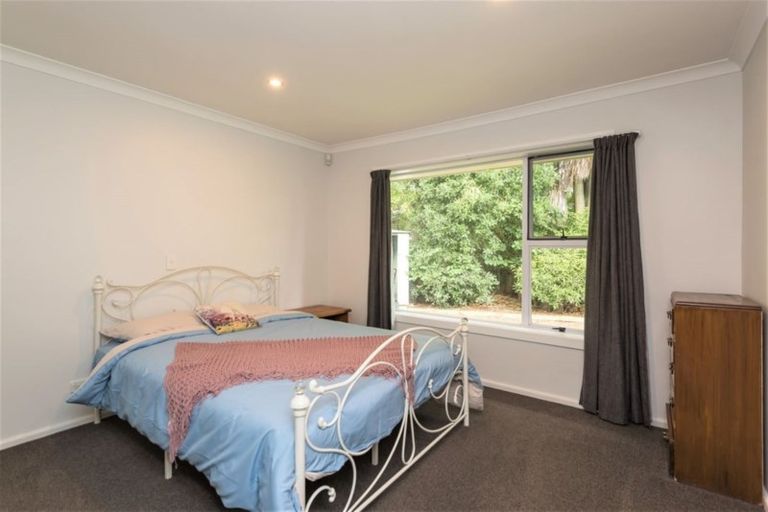 Photo of property in 6 Crosby Street, Mairehau, Christchurch, 8013