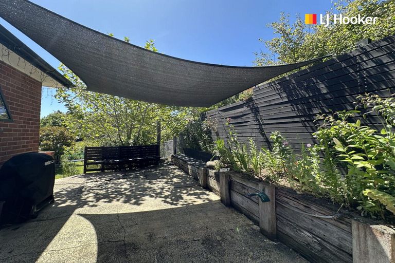 Photo of property in 8 Thomson Street, Green Island, Dunedin, 9018