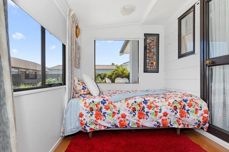 Photo of property in 13 Kahikatea Crescent, Matamata, 3400